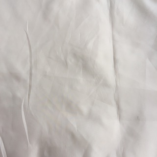 Vải lót loại mỏng