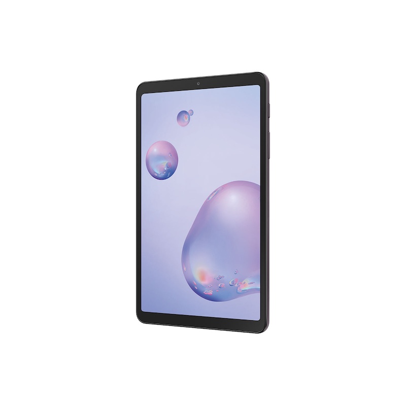 Máy tính bảng Samsung Galaxy Tab A 8.4 2020 3/32/4g lte/Likenew 99%+2 pm vip tienganh123, luyenthi123 trọn đời máy | BigBuy360 - bigbuy360.vn