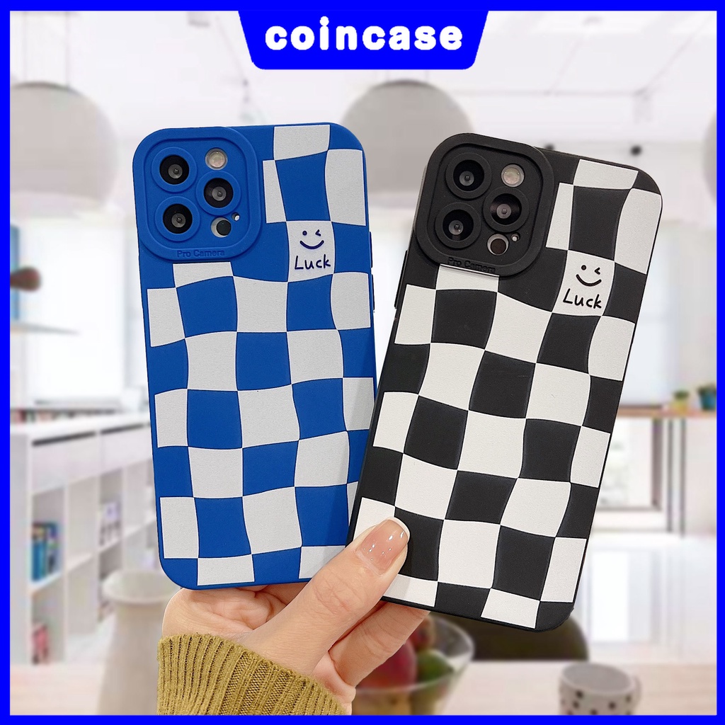 Ốp điện thoại thích hợp cho compatible for IPhone 11 12 13 PRO MAX 6 7 6S 8 Plus X XR XS MAX Se 2020 6SPlus 7Plus 6Plus 8Plus XSMAX