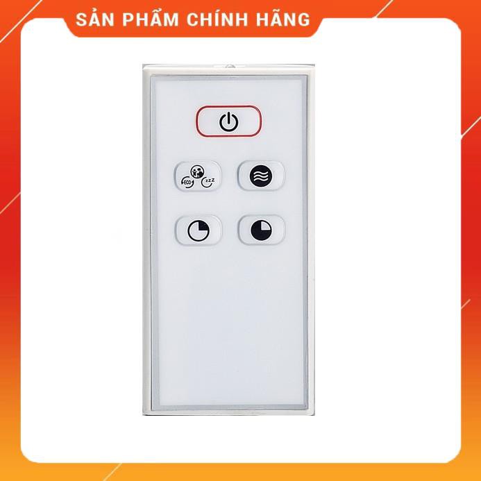 Máy sưởi dầu Tiross TS9215 (15 thanh, có khiển) | TS9218 (12 thanh, có khiển-vỏ bọc), Chính hãng-Bảo hành 12 tháng