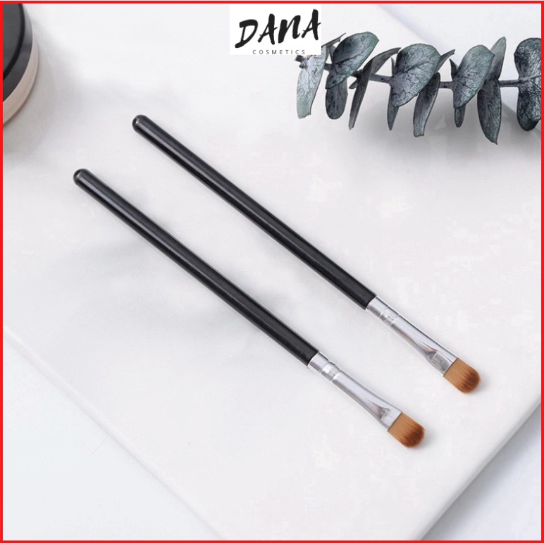 Cọ Trang Điểm Mắt Dành Cho Nữ DANA