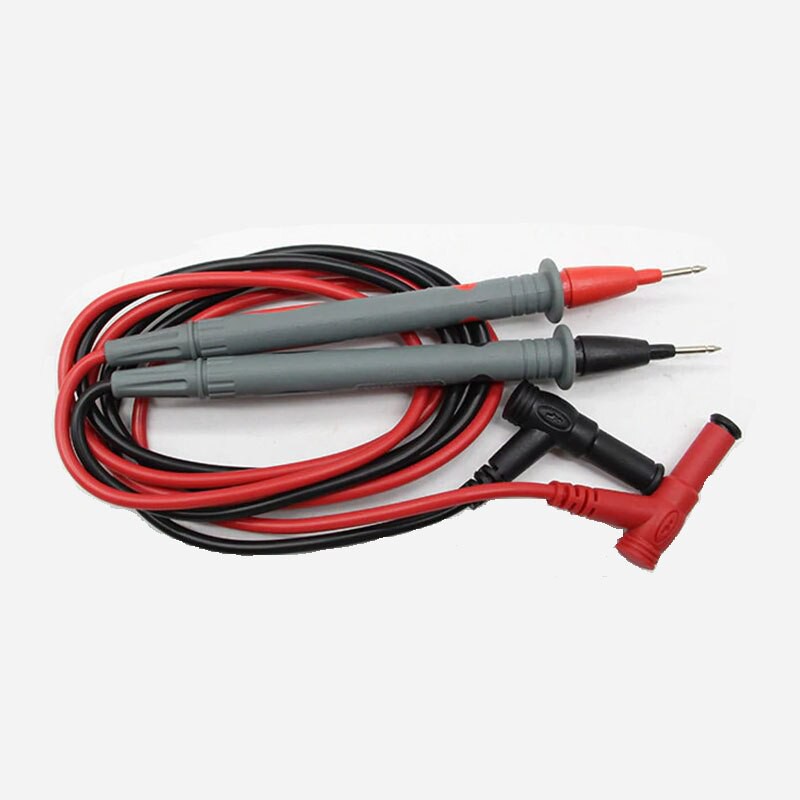 Đồng hồ vạn năng kỹ thuật số đo AC DC 2000v SZBJ VC92