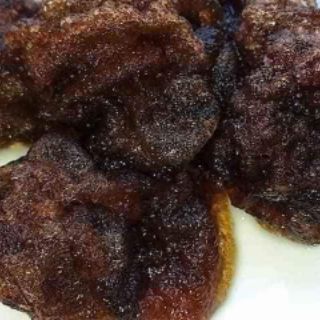 1kg đười ươi  bay