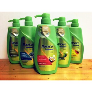 Dầu gội rejoy 600 ml - thái lan
