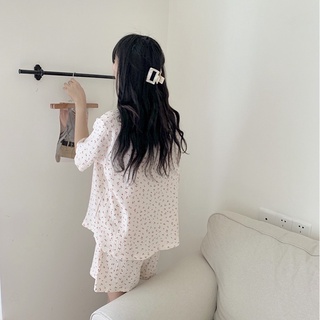 [ORDER ] 𝐁𝐨̣̂ 𝐧𝐠𝐮̉ 𝐇𝐚̀𝐧 𝐐𝐮𝐨̂́𝐜 🍒🍒