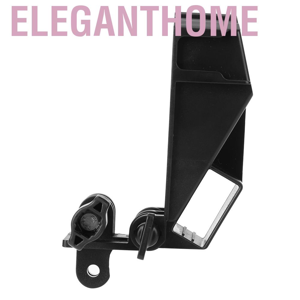 Giá đỡ máy ảnh Ulanzi GP‐5 cho GoPro 5/6/7/8
 | BigBuy360 - bigbuy360.vn