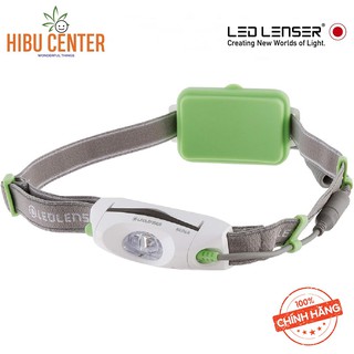 Đèn Lenser Neo6R