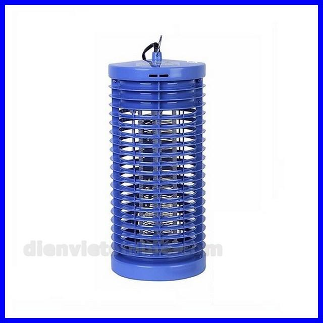 Đèn bắt muỗi Đại Sinh DS-D6 - Điện Việt