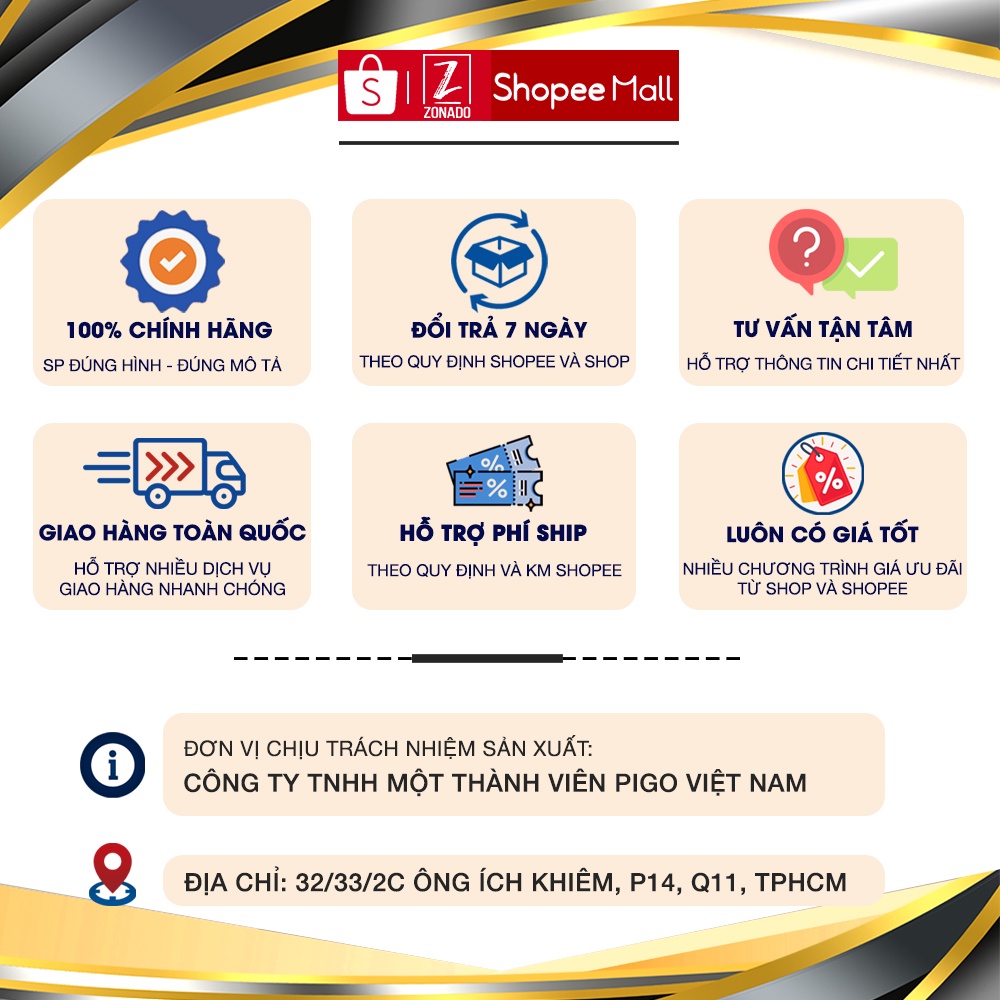 [Mã FAMALLT5 giảm 15% đơn 150K] Áo thun nam polo ngắn tay họa tiết mỏ neo cao cấp Zonado Zaht04-2 lựa màu