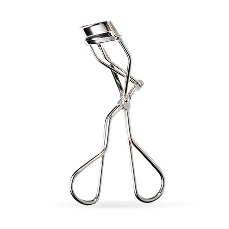 Kẹp Bấm Mi - Innisfree Premium Eyelash Curler