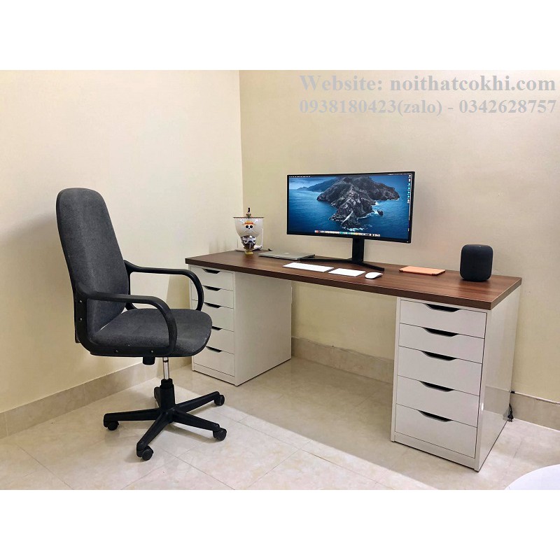 BÀN IKEA GAMING PC | BigBuy360 - bigbuy360.vn