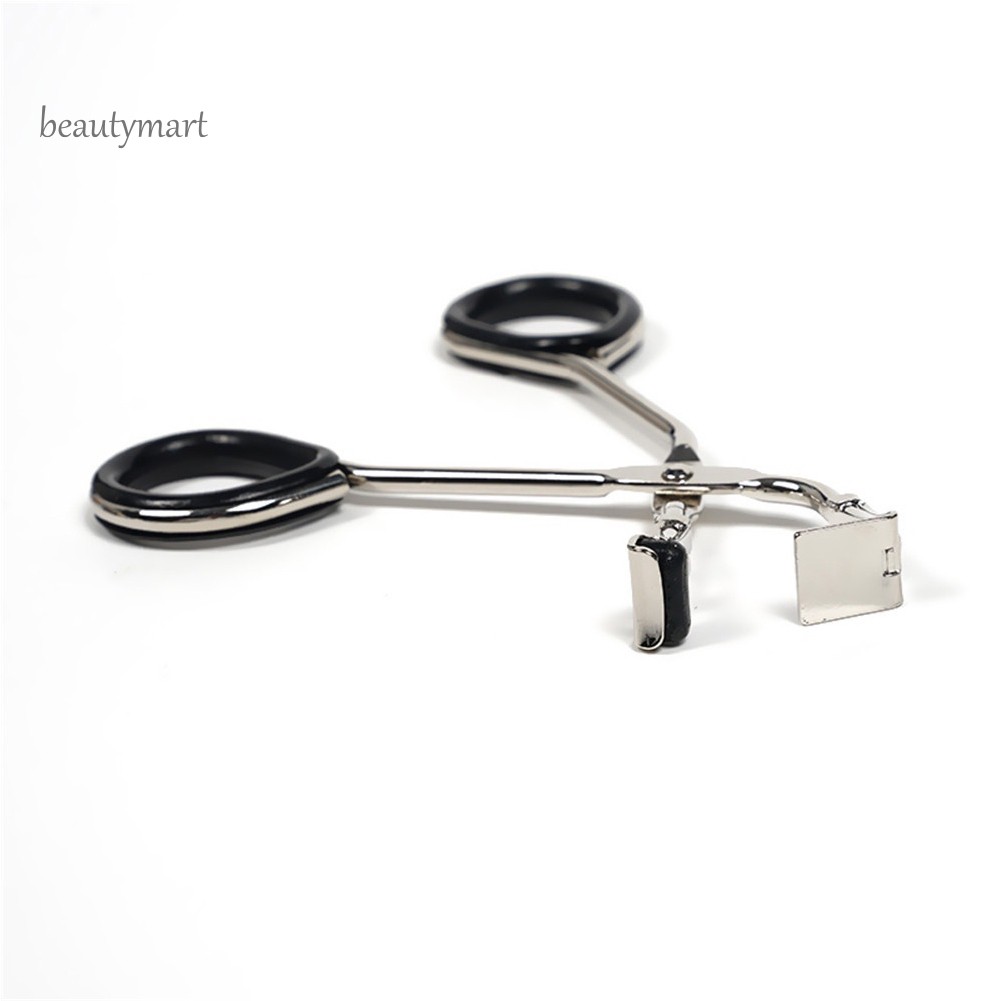 [Hàng mới về] Kẹp bấm mi mini nhỏ gọn và tiện ích cho phái đẹp trang điểm mắt to hơn