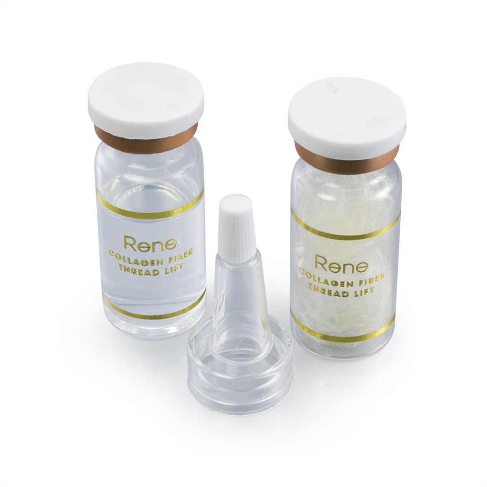 Collagen Fiber Thread Lift - Nâng cơ không phẫu thuật | BigBuy360 - bigbuy360.vn