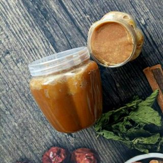 Đường thốt nốt sạch An Giang