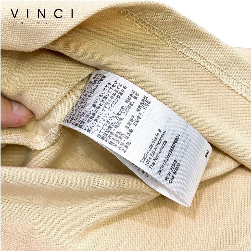 Áo Polo Nam Trơn ZR Áo Phông Có Cổ Cotton cá sấu Cao Cấp dày dặn co dãn | BigBuy360 - bigbuy360.vn