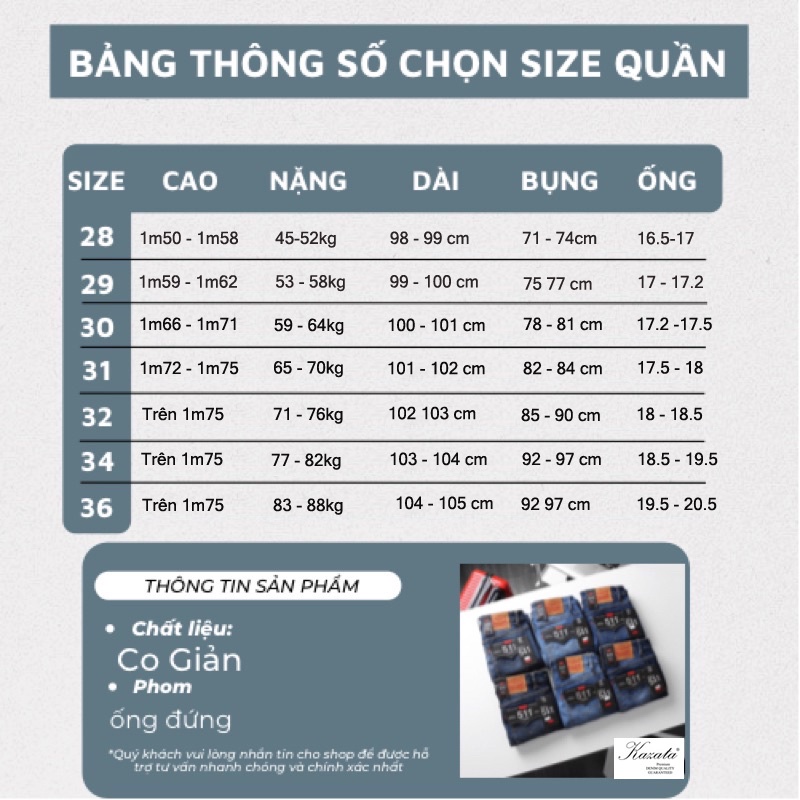 Quần jean nam đẹp cao cấp màu đen muối tiêu trơn le 511 dáng slimfit