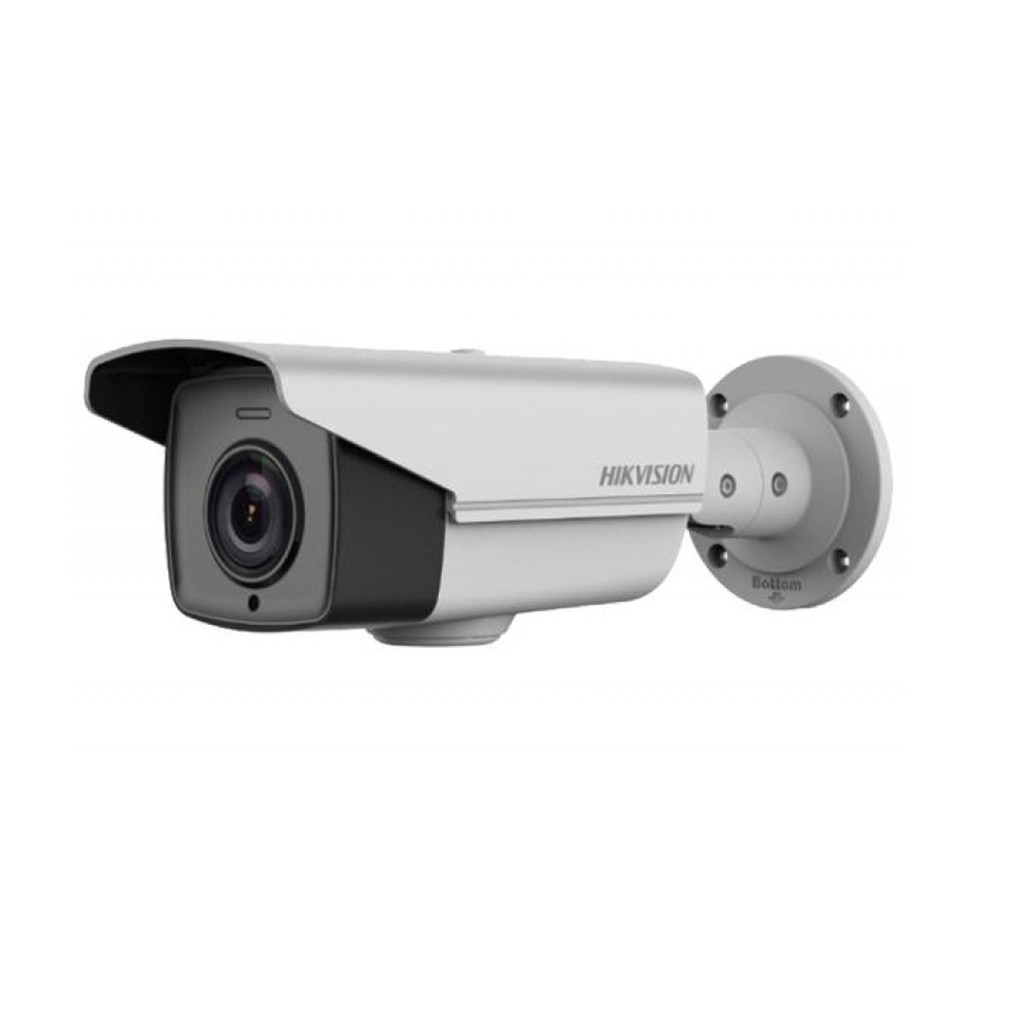 Trọn bộ 1-4 Camera Hikvision IP DS-2CD1321-I (cầu ) DS-2CD1221-I3 (thân) ngoài trời giá rẻ 2MP 1080P tặng kèm ổ cứng