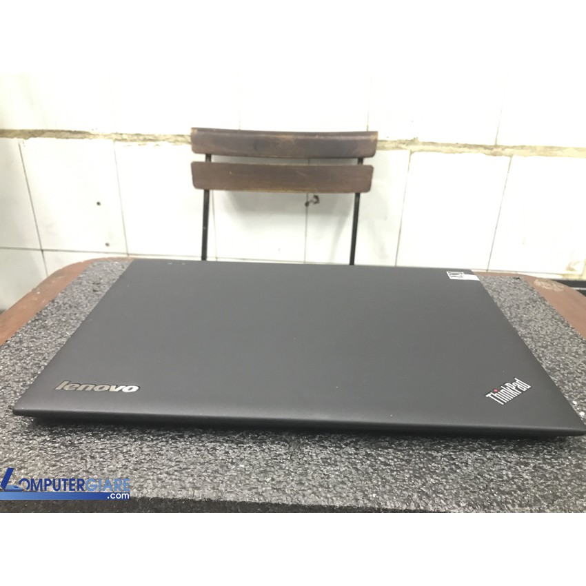 Laptop Lenovo Thinkpad X1 Carbon Gen 1 Mỏng Nhẹ Pin Lâu Giá...