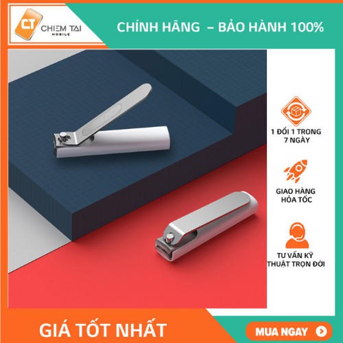 Kềm bấm móng tay Mijia MJZJD001QW