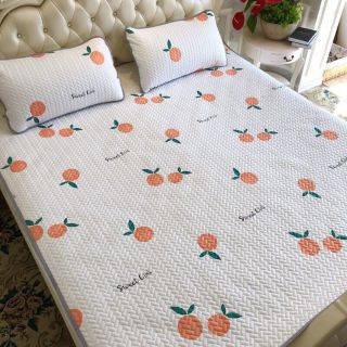 Chiếu điều hòa 3d loại 2m- 2m2( có ảnh thật )