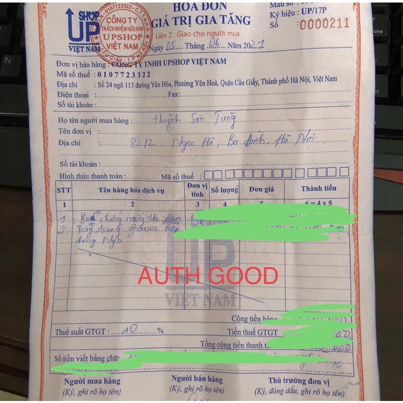 Kem Chống Nắng The Saem Eco Earth Power 50g | BigBuy360 - bigbuy360.vn