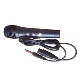 Xả Kho Micro karaoke có dây hát cực hay