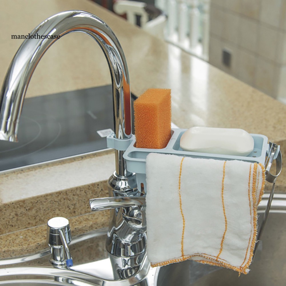 Giá Để Xà Phòng Có Thể Điều Chỉnh Được