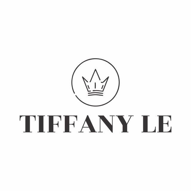 TiffanyLe Boutique