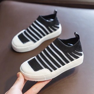 Combo sỉ giầy lưới