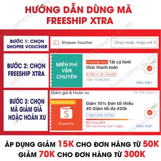 Siêu tẩy dầu mỡ bếp cao cấp Haki Plus tẩy bếp, dầu mỡ lưới hút mùi, xoong nồi, cháy khét lâu ngày