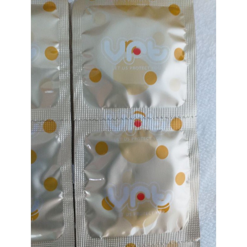 BAO CAO SU VRT HÀNG CHO GIA ĐÌNH, NHÀ NGHỈ, KHÁCH SẠN