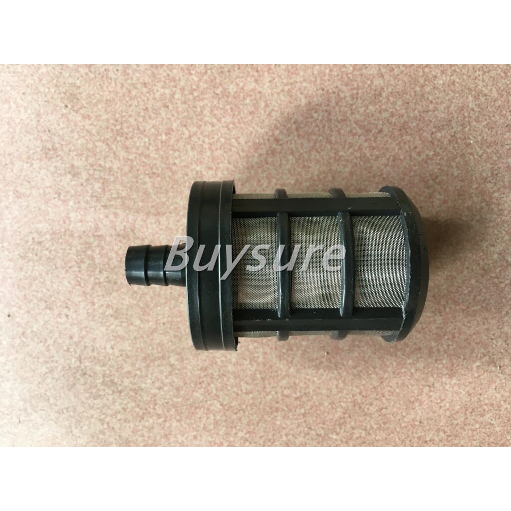 Lọc rác máy rửa xe cao áp