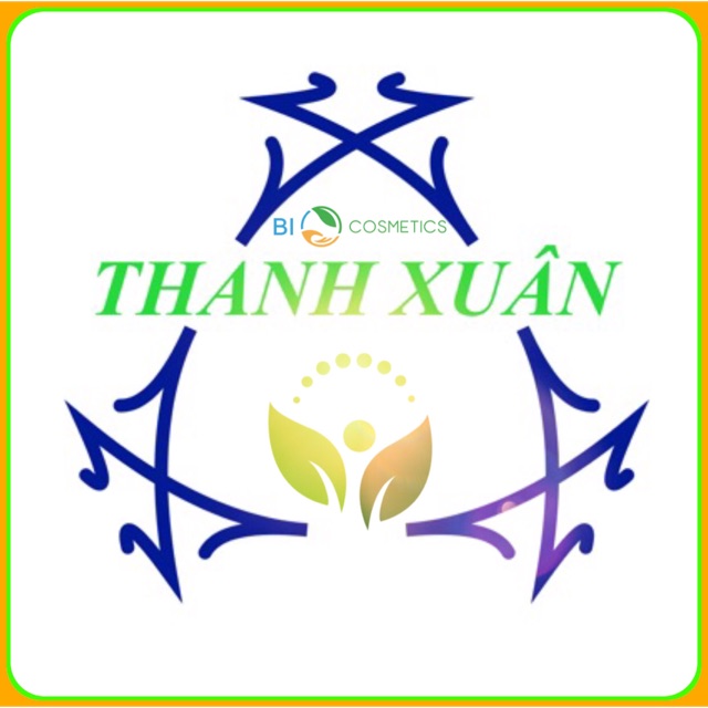 BioCos Thanh Xuan Store