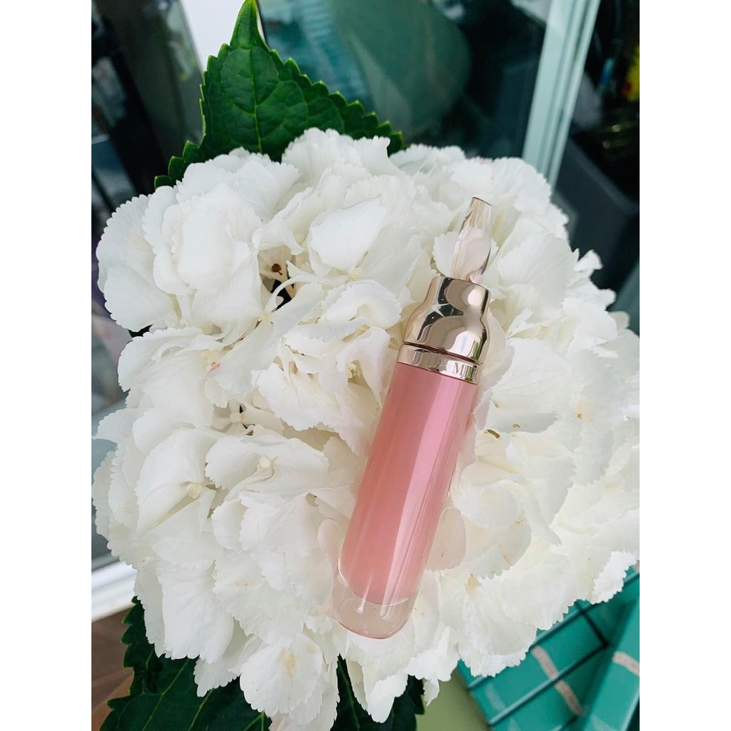 Son dưỡng La Mer Lip Volumizer 7ml