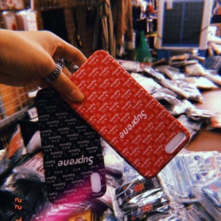 Combo hiếu phi