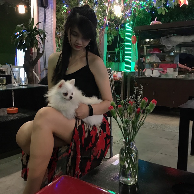ngocchibi93