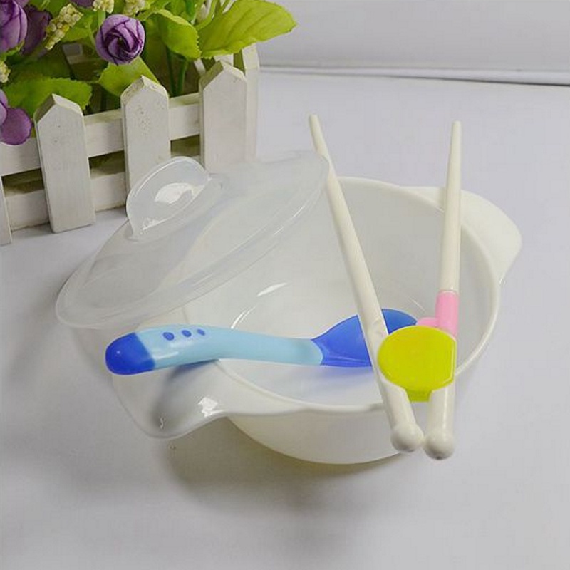 Đũa Tập Ăn Cho Bé Hàng Xuất Nhật – Đũa Tập Gắp Loại Kẹp An Toàn Dễ Sử Dụng Gd035