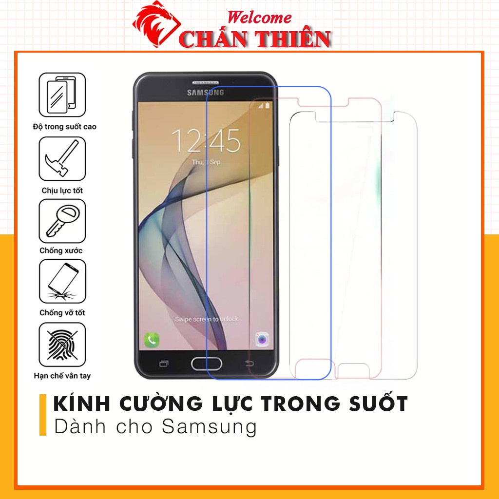 Cường lực samsung a04 a73 a23 a73 a22 a33 a53 a12 a03s core a50 m51 m53 a71 j7 prime s21 fe full màn tổng hợp Kính [TS]