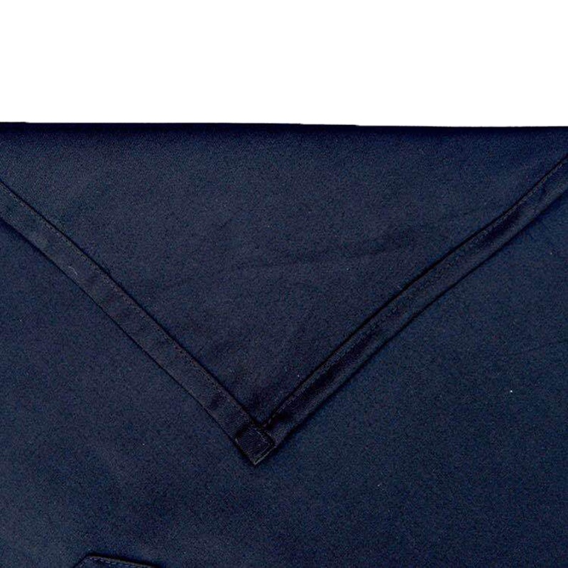 ### Tạp Dề Nấu Ăn Vải Canvas Tiện Dụng