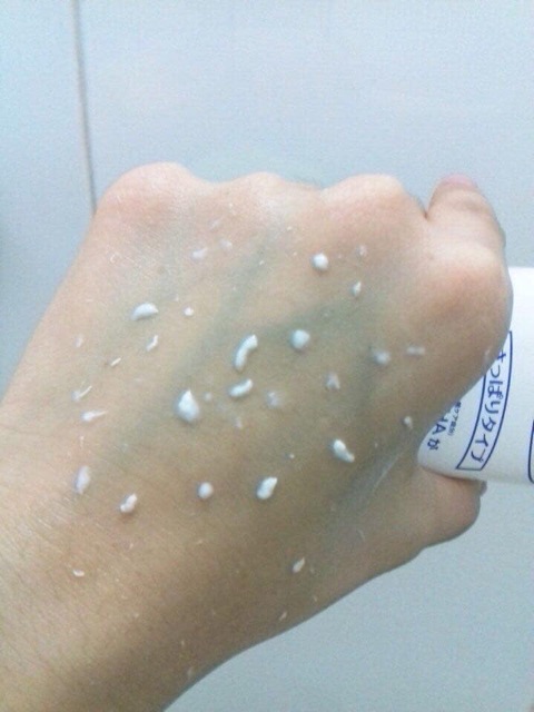 Gel tẩy da chết Rosette 120g nội địa Nhật Bản date 2023 | BigBuy360 - bigbuy360.vn