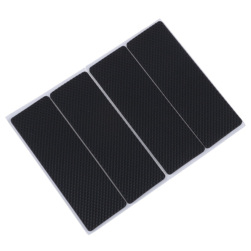 1 Chân Ghế Chống Trượt Tiện Lợi