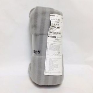 CHĂN DẠ VĂN PHÒNG IKEA