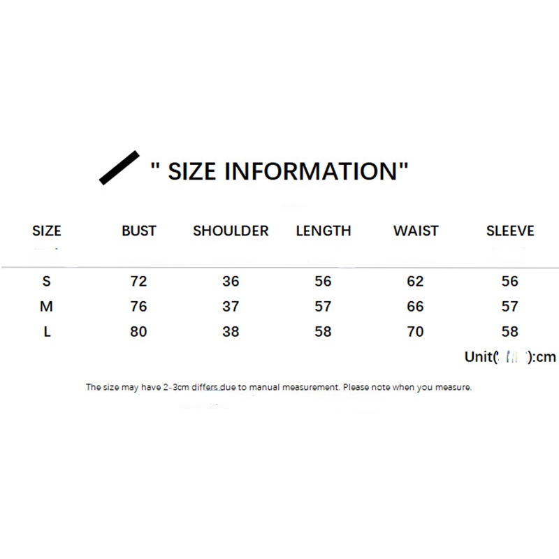Áo Sơ Mi Dài Tay Cổ Chữ U In Chữ Thời Trang Dành Cho Nữ