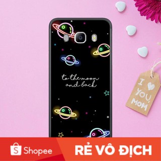 [ Ốp Lưng ] SamSung J5 2016 - J7 2016 - j3/J310 -J210