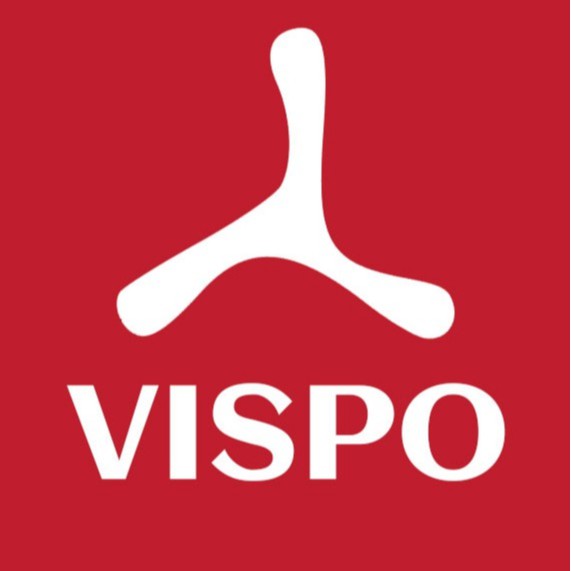 VISPO Shop