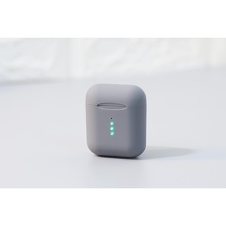 Tai nghe blutooth i88