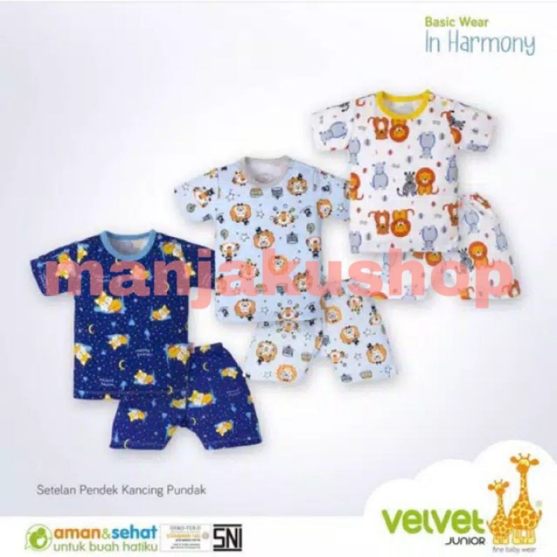 Set Đồ Thể Thao Vải Nhung Dáng Ngắn Thời Trang Trẻ Trung