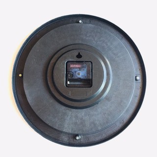 ĐỒNG HỒ TREO TƯỜNG TRÒN FORWARD P141