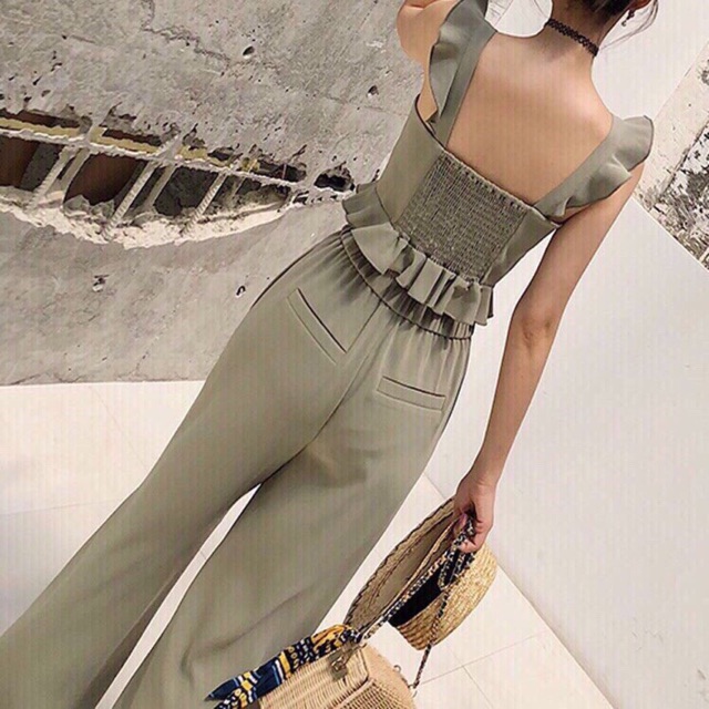 Combo Thanh Bui