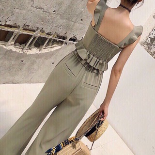 Combo Thanh Bui